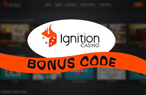 ignition bonus system